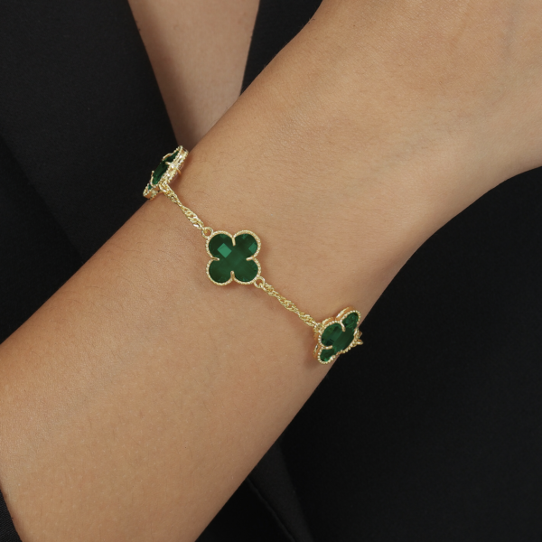 PULSEIRAS